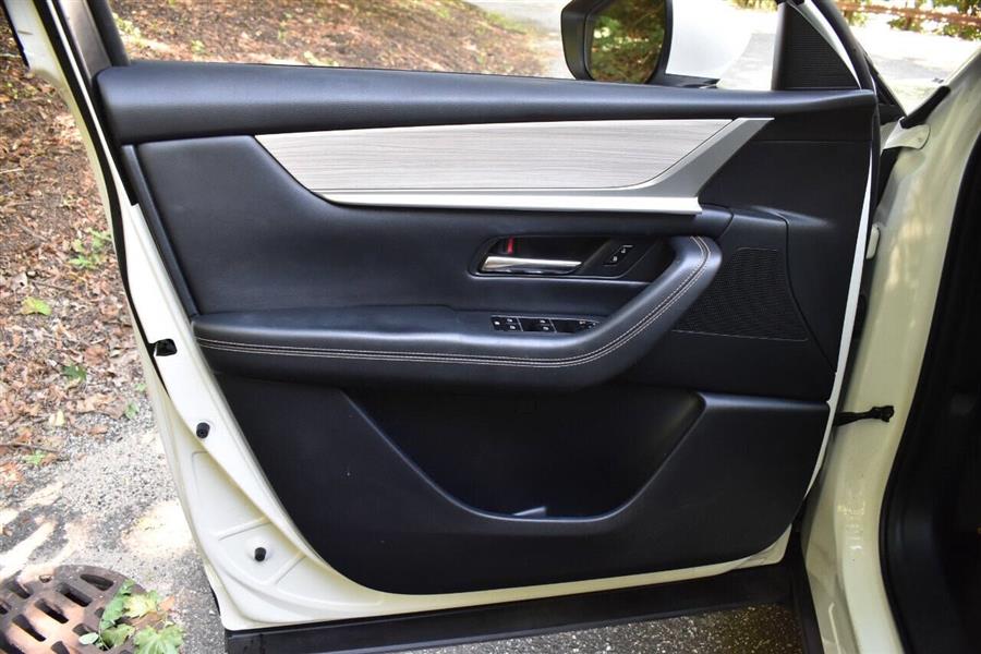 2024 Mazda Cx-90 Plug-in Hybrid Preferred AWD 4dr SUV, available for sale in Great Neck, New York | Camy Cars. Great Neck, New York 2024 Mazda Cx-90 Plug-in Hybrid Preferred AWD 4dr SUV, available for sale in Great Neck, New York | Camy Cars. Great Neck, New York