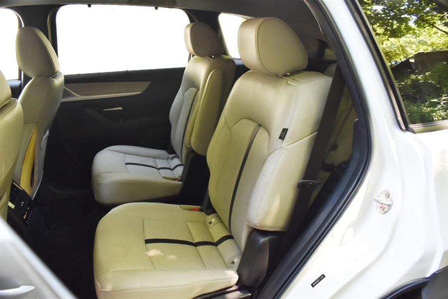 2024 Mazda Cx-90 Plug-in Hybrid Preferred AWD 4dr SUV, available for sale in Great Neck, New York | Camy Cars. Great Neck, New York 2024 Mazda Cx-90 Plug-in Hybrid Preferred AWD 4dr SUV, available for sale in Great Neck, New York | Camy Cars. Great Neck, New York
