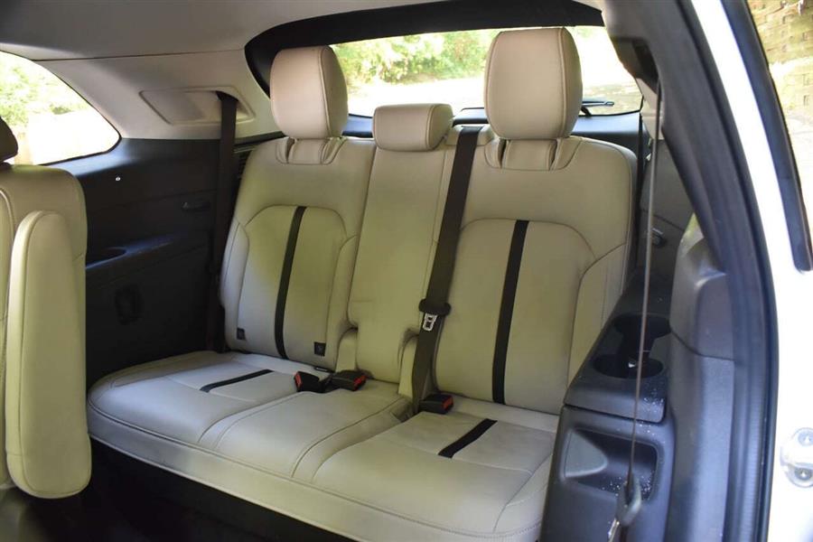 2024 Mazda Cx-90 Plug-in Hybrid Preferred AWD 4dr SUV, available for sale in Great Neck, New York | Camy Cars. Great Neck, New York 2024 Mazda Cx-90 Plug-in Hybrid Preferred AWD 4dr SUV, available for sale in Great Neck, New York | Camy Cars. Great Neck, New York