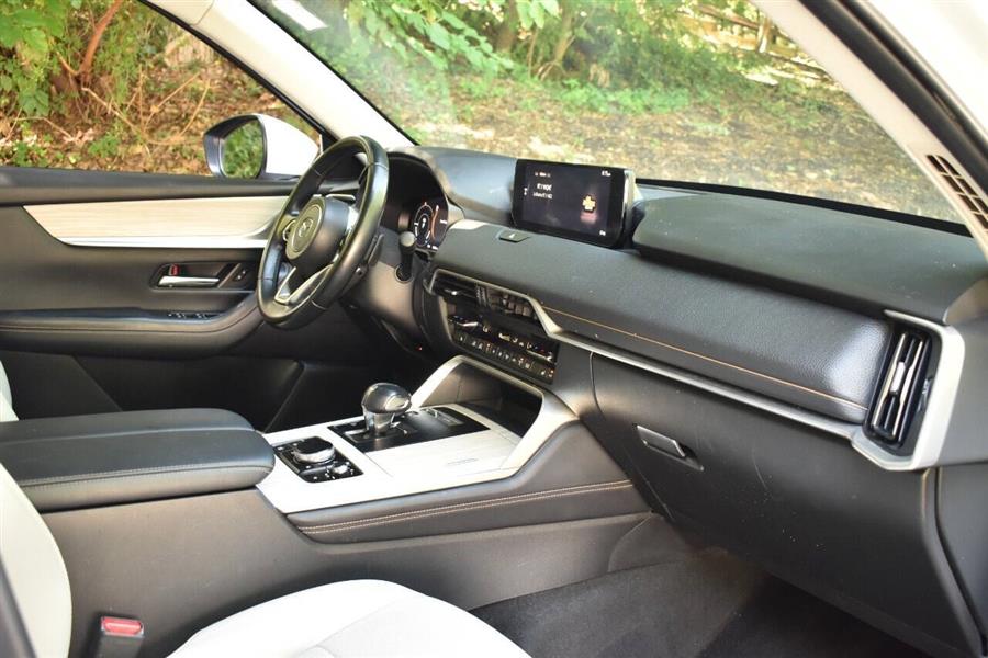 2024 Mazda Cx-90 Plug-in Hybrid Preferred AWD 4dr SUV, available for sale in Great Neck, New York | Camy Cars. Great Neck, New York 2024 Mazda Cx-90 Plug-in Hybrid Preferred AWD 4dr SUV, available for sale in Great Neck, New York | Camy Cars. Great Neck, New York