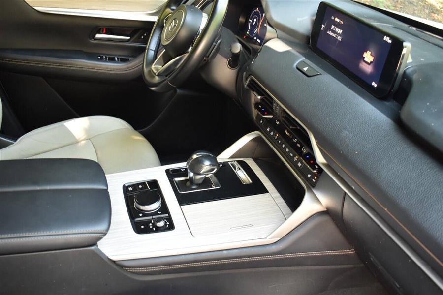 2024 Mazda Cx-90 Plug-in Hybrid Preferred AWD 4dr SUV, available for sale in Great Neck, New York | Camy Cars. Great Neck, New York 2024 Mazda Cx-90 Plug-in Hybrid Preferred AWD 4dr SUV, available for sale in Great Neck, New York | Camy Cars. Great Neck, New York
