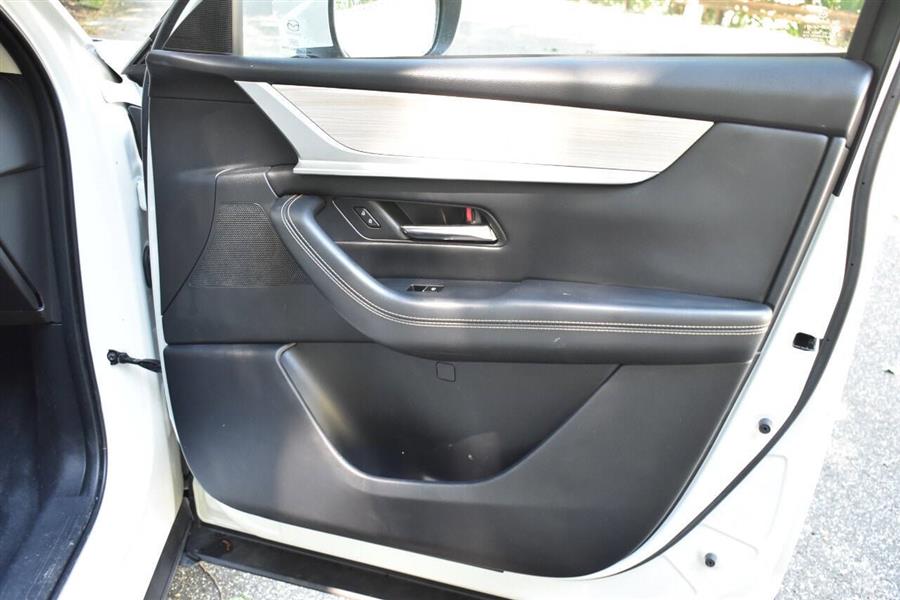 2024 Mazda Cx-90 Plug-in Hybrid Preferred AWD 4dr SUV, available for sale in Great Neck, New York | Camy Cars. Great Neck, New York 2024 Mazda Cx-90 Plug-in Hybrid Preferred AWD 4dr SUV, available for sale in Great Neck, New York | Camy Cars. Great Neck, New York