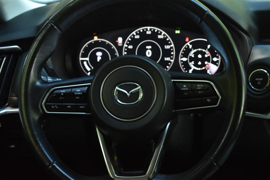 2024 Mazda Cx-90 Plug-in Hybrid Preferred AWD 4dr SUV, available for sale in Great Neck, New York | Camy Cars. Great Neck, New York 2024 Mazda Cx-90 Plug-in Hybrid Preferred AWD 4dr SUV, available for sale in Great Neck, New York | Camy Cars. Great Neck, New York