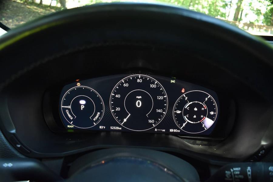 2024 Mazda Cx-90 Plug-in Hybrid Preferred AWD 4dr SUV, available for sale in Great Neck, New York | Camy Cars. Great Neck, New York 2024 Mazda Cx-90 Plug-in Hybrid Preferred AWD 4dr SUV, available for sale in Great Neck, New York | Camy Cars. Great Neck, New York