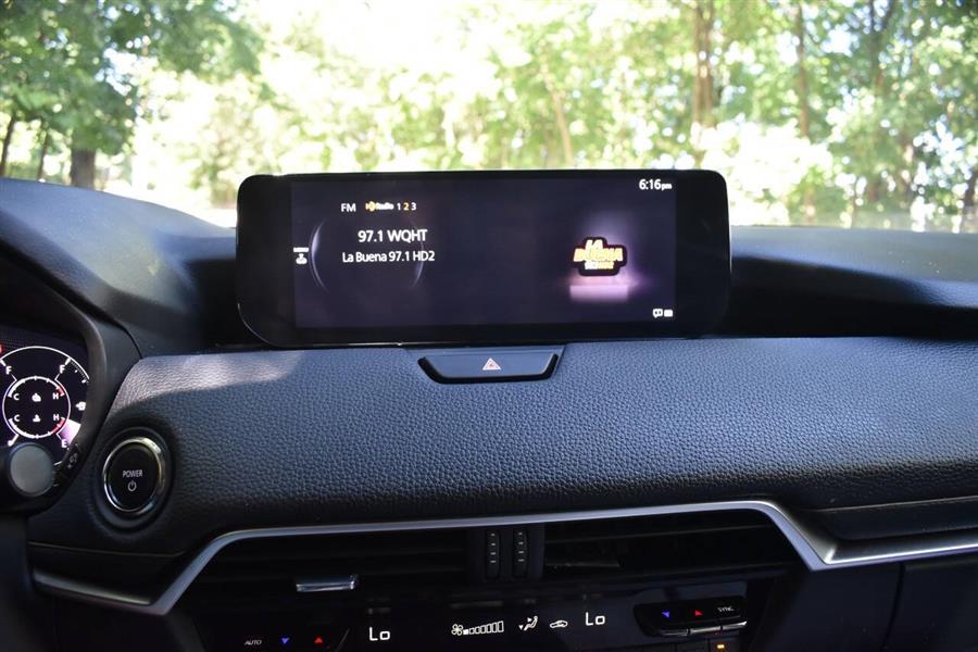 2024 Mazda Cx-90 Plug-in Hybrid Preferred AWD 4dr SUV, available for sale in Great Neck, New York | Camy Cars. Great Neck, New York 2024 Mazda Cx-90 Plug-in Hybrid Preferred AWD 4dr SUV, available for sale in Great Neck, New York | Camy Cars. Great Neck, New York