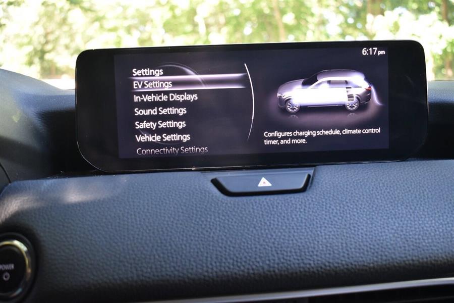 2024 Mazda Cx-90 Plug-in Hybrid Preferred AWD 4dr SUV, available for sale in Great Neck, New York | Camy Cars. Great Neck, New York 2024 Mazda Cx-90 Plug-in Hybrid Preferred AWD 4dr SUV, available for sale in Great Neck, New York | Camy Cars. Great Neck, New York