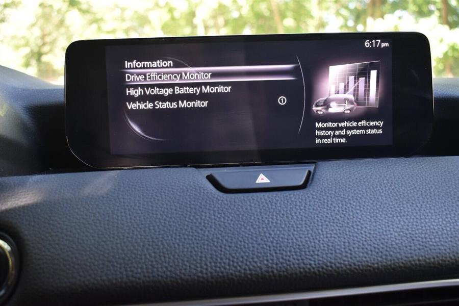 2024 Mazda Cx-90 Plug-in Hybrid Preferred AWD 4dr SUV, available for sale in Great Neck, New York | Camy Cars. Great Neck, New York 2024 Mazda Cx-90 Plug-in Hybrid Preferred AWD 4dr SUV, available for sale in Great Neck, New York | Camy Cars. Great Neck, New York