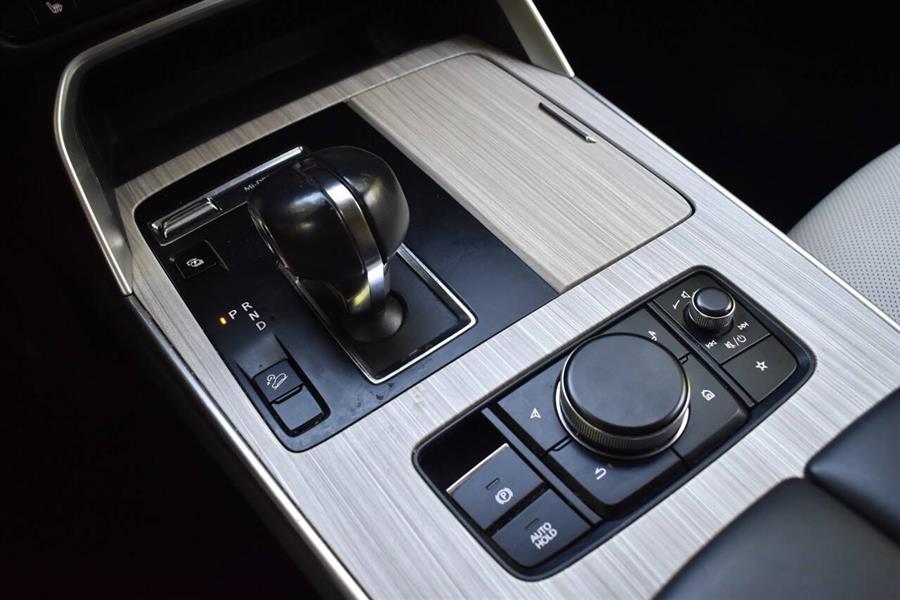 2024 Mazda Cx-90 Plug-in Hybrid Preferred AWD 4dr SUV, available for sale in Great Neck, New York | Camy Cars. Great Neck, New York 2024 Mazda Cx-90 Plug-in Hybrid Preferred AWD 4dr SUV, available for sale in Great Neck, New York | Camy Cars. Great Neck, New York