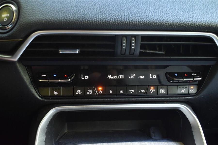 2024 Mazda Cx-90 Plug-in Hybrid Preferred AWD 4dr SUV, available for sale in Great Neck, New York | Camy Cars. Great Neck, New York 2024 Mazda Cx-90 Plug-in Hybrid Preferred AWD 4dr SUV, available for sale in Great Neck, New York | Camy Cars. Great Neck, New York