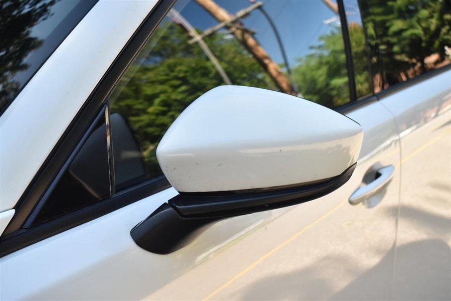 2024 Mazda Cx-90 Plug-in Hybrid Preferred AWD 4dr SUV, available for sale in Great Neck, New York | Camy Cars. Great Neck, New York 2024 Mazda Cx-90 Plug-in Hybrid Preferred AWD 4dr SUV, available for sale in Great Neck, New York | Camy Cars. Great Neck, New York
