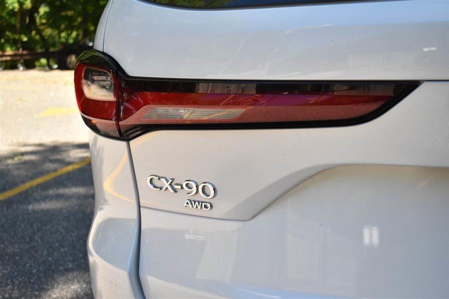 2024 Mazda Cx-90 Plug-in Hybrid Preferred AWD 4dr SUV, available for sale in Great Neck, New York | Camy Cars. Great Neck, New York 2024 Mazda Cx-90 Plug-in Hybrid Preferred AWD 4dr SUV, available for sale in Great Neck, New York | Camy Cars. Great Neck, New York