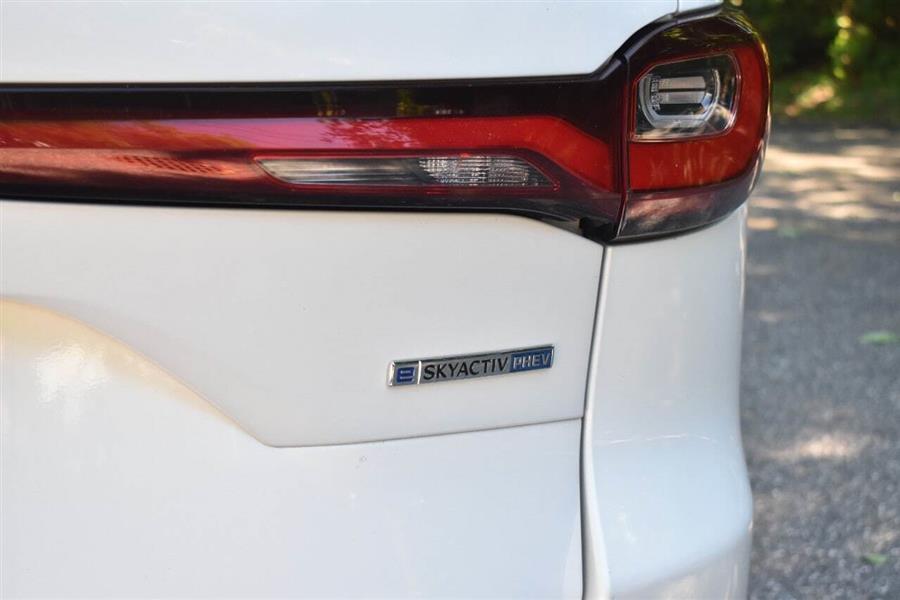 2024 Mazda Cx-90 Plug-in Hybrid Preferred AWD 4dr SUV, available for sale in Great Neck, New York | Camy Cars. Great Neck, New York 2024 Mazda Cx-90 Plug-in Hybrid Preferred AWD 4dr SUV, available for sale in Great Neck, New York | Camy Cars. Great Neck, New York