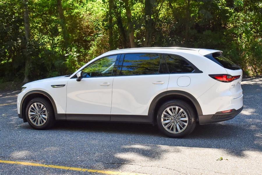2024 Mazda Cx-90 Plug-in Hybrid Preferred AWD 4dr SUV, available for sale in Great Neck, New York | Camy Cars. Great Neck, New York 2024 Mazda Cx-90 Plug-in Hybrid Preferred AWD 4dr SUV, available for sale in Great Neck, New York | Camy Cars. Great Neck, New York