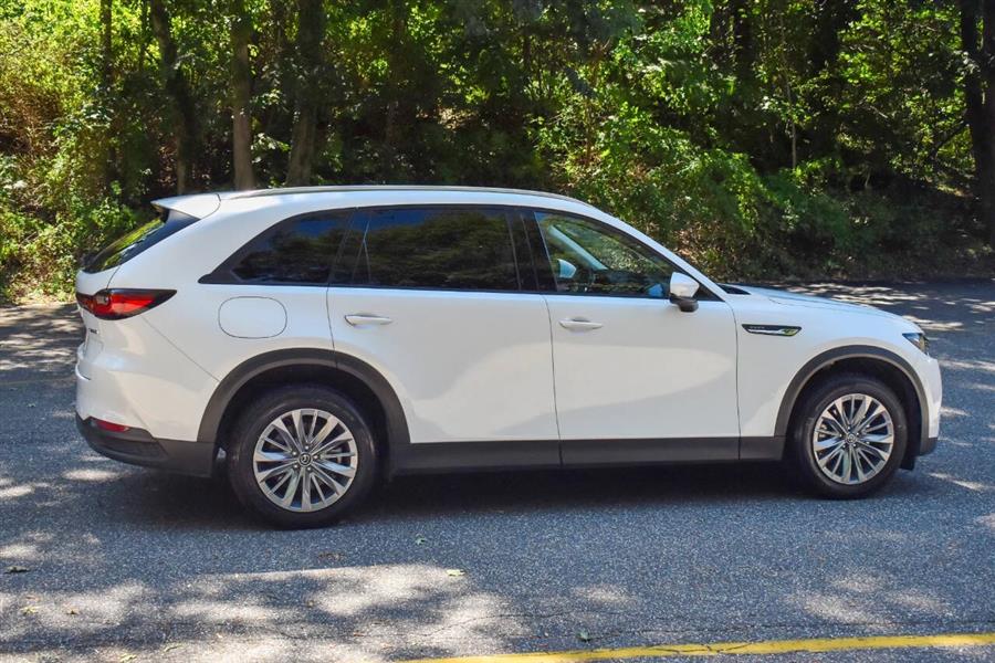 2024 Mazda Cx-90 Plug-in Hybrid Preferred AWD 4dr SUV, available for sale in Great Neck, New York | Camy Cars. Great Neck, New York 2024 Mazda Cx-90 Plug-in Hybrid Preferred AWD 4dr SUV, available for sale in Great Neck, New York | Camy Cars. Great Neck, New York