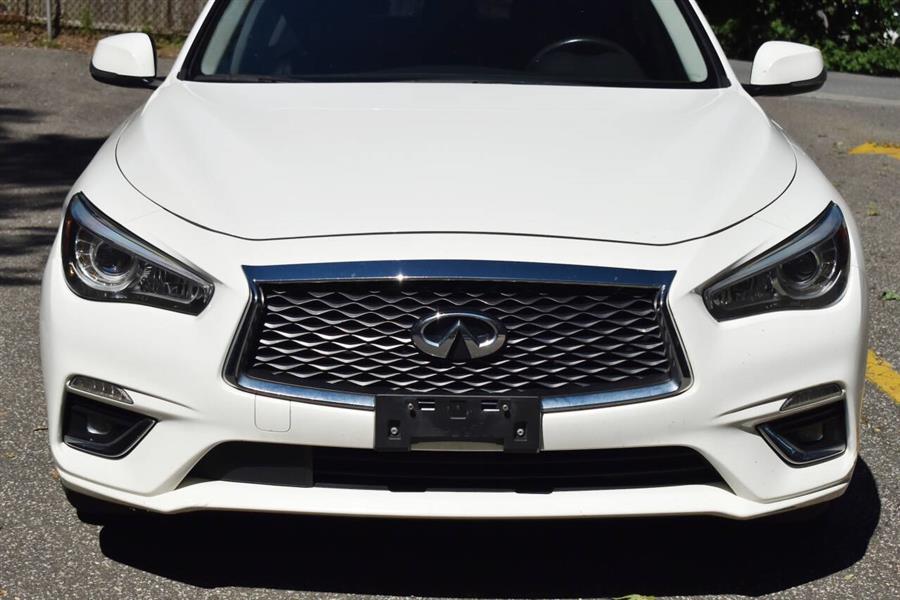 2020 Infiniti Q50 3.0T Luxe AWD 4dr Sedan, available for sale in Great Neck, New York | Camy Cars. Great Neck, New York 2020 Infiniti Q50 3.0T Luxe AWD 4dr Sedan, available for sale in Great Neck, New York | Camy Cars. Great Neck, New York