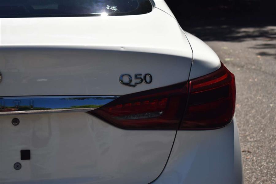 2020 Infiniti Q50 3.0T Luxe AWD 4dr Sedan, available for sale in Great Neck, New York | Camy Cars. Great Neck, New York 2020 Infiniti Q50 3.0T Luxe AWD 4dr Sedan, available for sale in Great Neck, New York | Camy Cars. Great Neck, New York