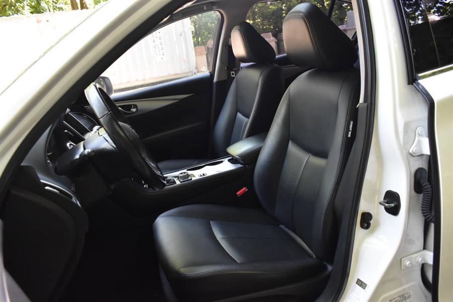 2020 Infiniti Q50 3.0T Luxe AWD 4dr Sedan, available for sale in Great Neck, New York | Camy Cars. Great Neck, New York 2020 Infiniti Q50 3.0T Luxe AWD 4dr Sedan, available for sale in Great Neck, New York | Camy Cars. Great Neck, New York
