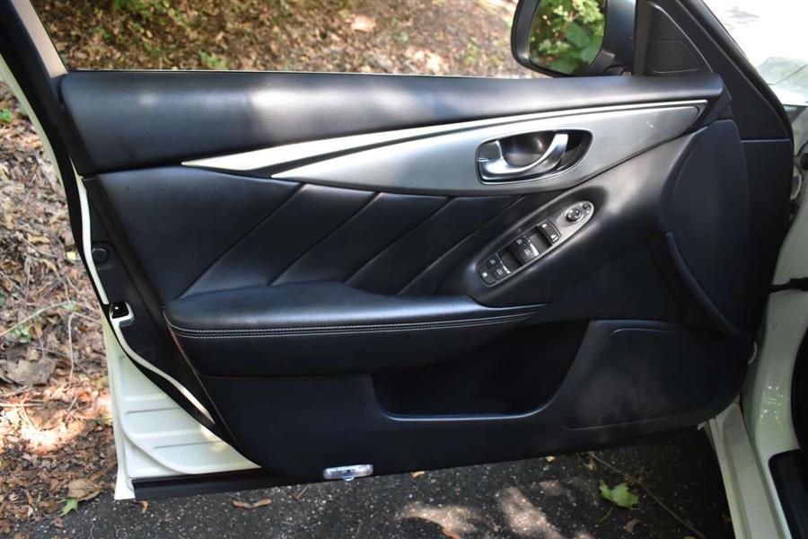 2020 Infiniti Q50 3.0T Luxe AWD 4dr Sedan, available for sale in Great Neck, New York | Camy Cars. Great Neck, New York 2020 Infiniti Q50 3.0T Luxe AWD 4dr Sedan, available for sale in Great Neck, New York | Camy Cars. Great Neck, New York