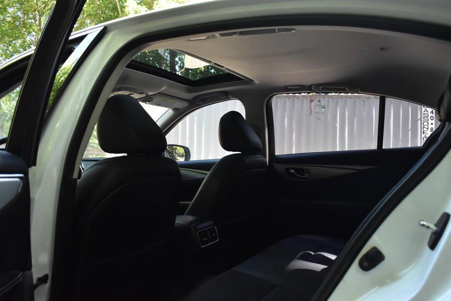 2020 Infiniti Q50 3.0T Luxe AWD 4dr Sedan, available for sale in Great Neck, New York | Camy Cars. Great Neck, New York 2020 Infiniti Q50 3.0T Luxe AWD 4dr Sedan, available for sale in Great Neck, New York | Camy Cars. Great Neck, New York