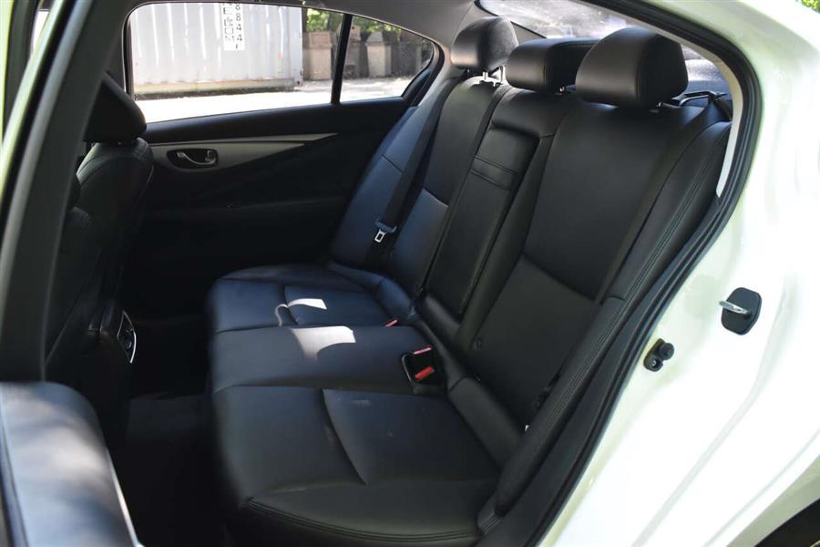 2020 Infiniti Q50 3.0T Luxe AWD 4dr Sedan, available for sale in Great Neck, New York | Camy Cars. Great Neck, New York 2020 Infiniti Q50 3.0T Luxe AWD 4dr Sedan, available for sale in Great Neck, New York | Camy Cars. Great Neck, New York