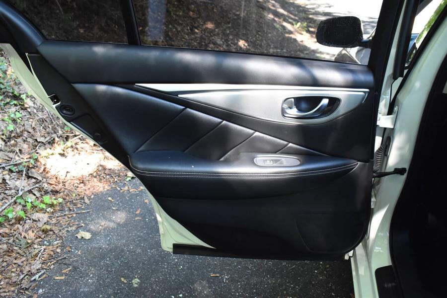2020 Infiniti Q50 3.0T Luxe AWD 4dr Sedan, available for sale in Great Neck, New York | Camy Cars. Great Neck, New York 2020 Infiniti Q50 3.0T Luxe AWD 4dr Sedan, available for sale in Great Neck, New York | Camy Cars. Great Neck, New York