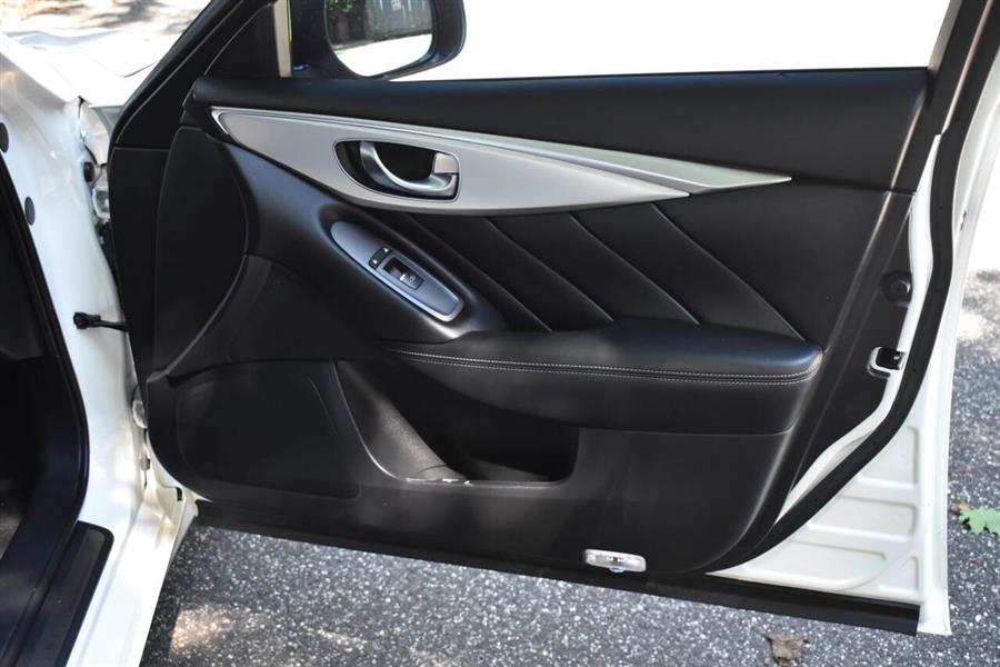 2020 Infiniti Q50 3.0T Luxe AWD 4dr Sedan, available for sale in Great Neck, New York | Camy Cars. Great Neck, New York 2020 Infiniti Q50 3.0T Luxe AWD 4dr Sedan, available for sale in Great Neck, New York | Camy Cars. Great Neck, New York
