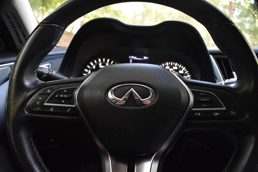 2020 Infiniti Q50 3.0T Luxe AWD 4dr Sedan, available for sale in Great Neck, New York | Camy Cars. Great Neck, New York 2020 Infiniti Q50 3.0T Luxe AWD 4dr Sedan, available for sale in Great Neck, New York | Camy Cars. Great Neck, New York