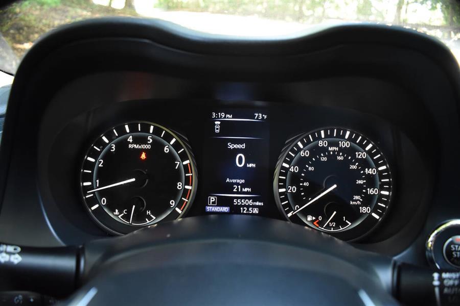 2020 Infiniti Q50 3.0T Luxe AWD 4dr Sedan, available for sale in Great Neck, New York | Camy Cars. Great Neck, New York 2020 Infiniti Q50 3.0T Luxe AWD 4dr Sedan, available for sale in Great Neck, New York | Camy Cars. Great Neck, New York