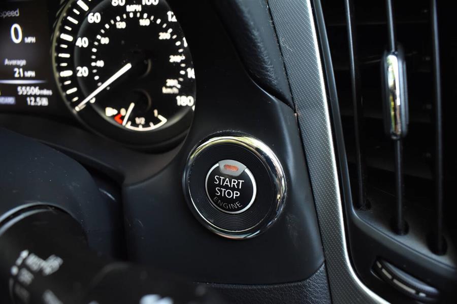 2020 Infiniti Q50 3.0T Luxe AWD 4dr Sedan, available for sale in Great Neck, New York | Camy Cars. Great Neck, New York 2020 Infiniti Q50 3.0T Luxe AWD 4dr Sedan, available for sale in Great Neck, New York | Camy Cars. Great Neck, New York