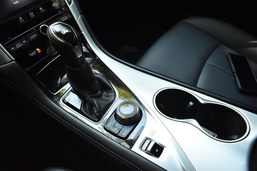 2020 Infiniti Q50 3.0T Luxe AWD 4dr Sedan, available for sale in Great Neck, New York | Camy Cars. Great Neck, New York 2020 Infiniti Q50 3.0T Luxe AWD 4dr Sedan, available for sale in Great Neck, New York | Camy Cars. Great Neck, New York