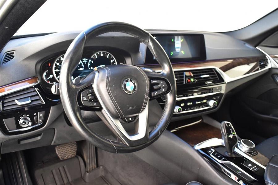 2019 BMW 5 Series 530i xDrive AWD 4dr Sedan, available for sale in Great Neck, New York | Camy Cars. Great Neck, New York 2019 BMW 5 Series 530i xDrive AWD 4dr Sedan, available for sale in Great Neck, New York | Camy Cars. Great Neck, New York