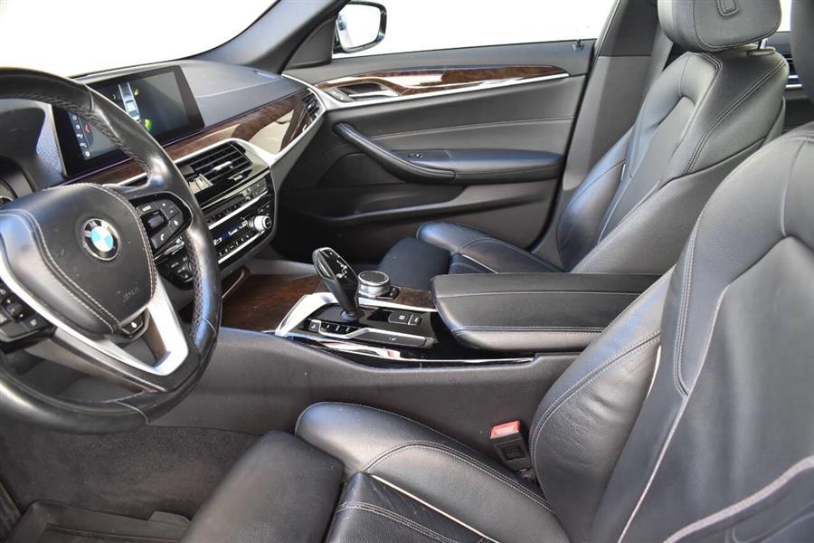 2019 BMW 5 Series 530i xDrive AWD 4dr Sedan, available for sale in Great Neck, New York | Camy Cars. Great Neck, New York 2019 BMW 5 Series 530i xDrive AWD 4dr Sedan, available for sale in Great Neck, New York | Camy Cars. Great Neck, New York