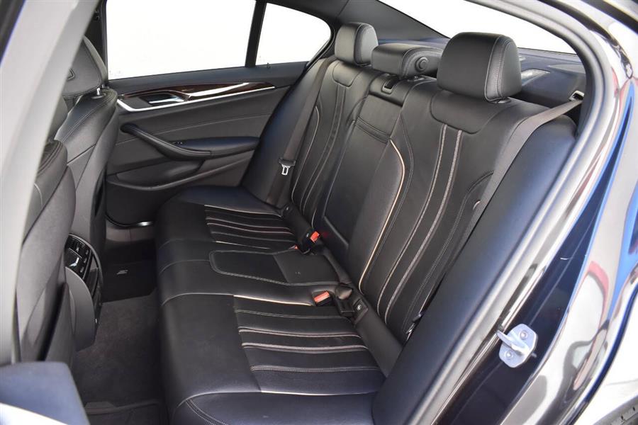 2019 BMW 5 Series 530i xDrive AWD 4dr Sedan, available for sale in Great Neck, New York | Camy Cars. Great Neck, New York 2019 BMW 5 Series 530i xDrive AWD 4dr Sedan, available for sale in Great Neck, New York | Camy Cars. Great Neck, New York
