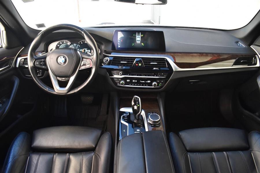 2019 BMW 5 Series 530i xDrive AWD 4dr Sedan, available for sale in Great Neck, New York | Camy Cars. Great Neck, New York 2019 BMW 5 Series 530i xDrive AWD 4dr Sedan, available for sale in Great Neck, New York | Camy Cars. Great Neck, New York