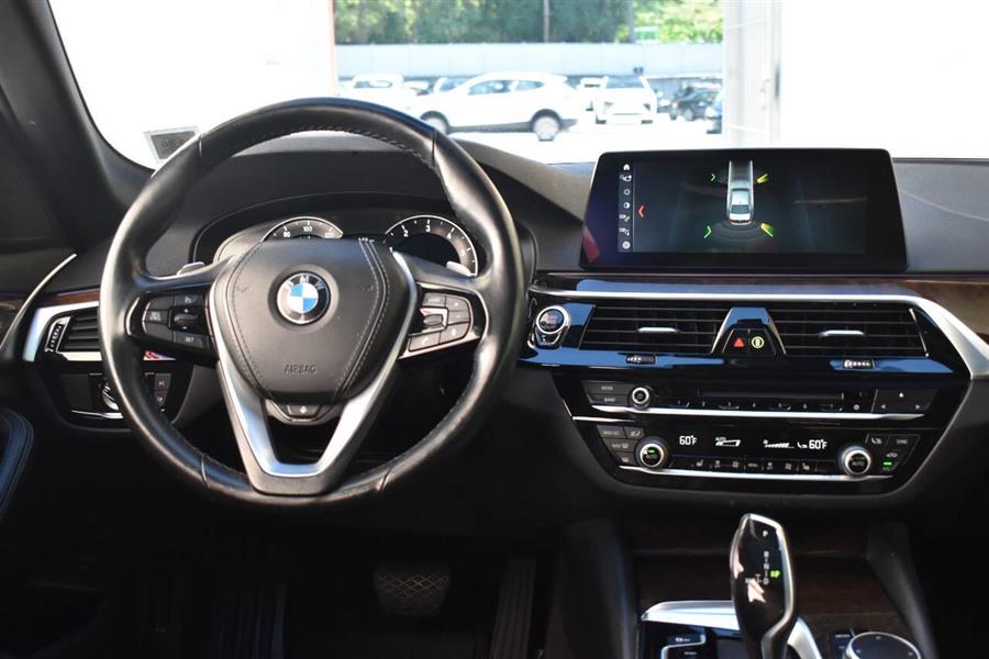 2019 BMW 5 Series 530i xDrive AWD 4dr Sedan, available for sale in Great Neck, New York | Camy Cars. Great Neck, New York 2019 BMW 5 Series 530i xDrive AWD 4dr Sedan, available for sale in Great Neck, New York | Camy Cars. Great Neck, New York