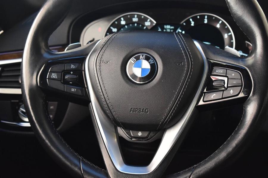 2019 BMW 5 Series 530i xDrive AWD 4dr Sedan, available for sale in Great Neck, New York | Camy Cars. Great Neck, New York 2019 BMW 5 Series 530i xDrive AWD 4dr Sedan, available for sale in Great Neck, New York | Camy Cars. Great Neck, New York