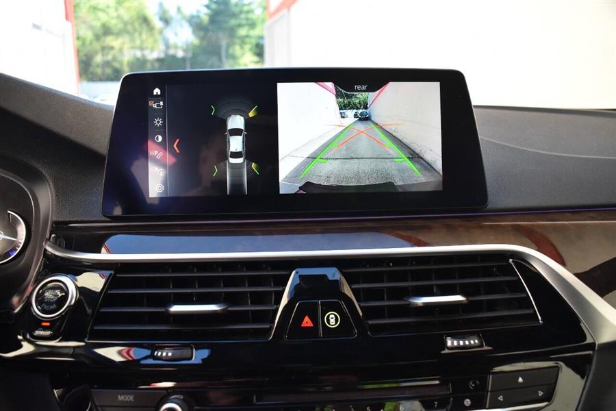 2019 BMW 5 Series 530i xDrive AWD 4dr Sedan, available for sale in Great Neck, New York | Camy Cars. Great Neck, New York 2019 BMW 5 Series 530i xDrive AWD 4dr Sedan, available for sale in Great Neck, New York | Camy Cars. Great Neck, New York