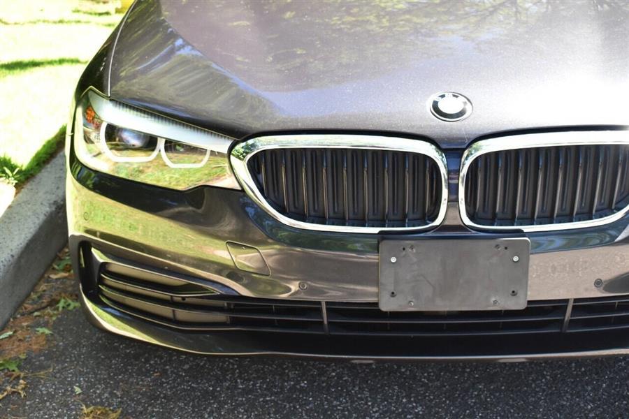 2019 BMW 5 Series 530i xDrive AWD 4dr Sedan, available for sale in Great Neck, New York | Camy Cars. Great Neck, New York 2019 BMW 5 Series 530i xDrive AWD 4dr Sedan, available for sale in Great Neck, New York | Camy Cars. Great Neck, New York