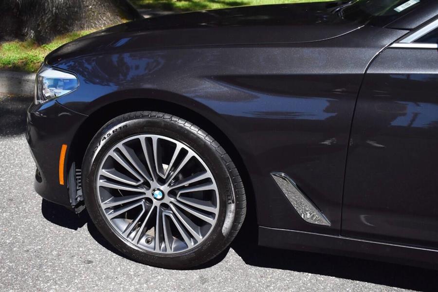 2019 BMW 5 Series 530i xDrive AWD 4dr Sedan, available for sale in Great Neck, New York | Camy Cars. Great Neck, New York 2019 BMW 5 Series 530i xDrive AWD 4dr Sedan, available for sale in Great Neck, New York | Camy Cars. Great Neck, New York