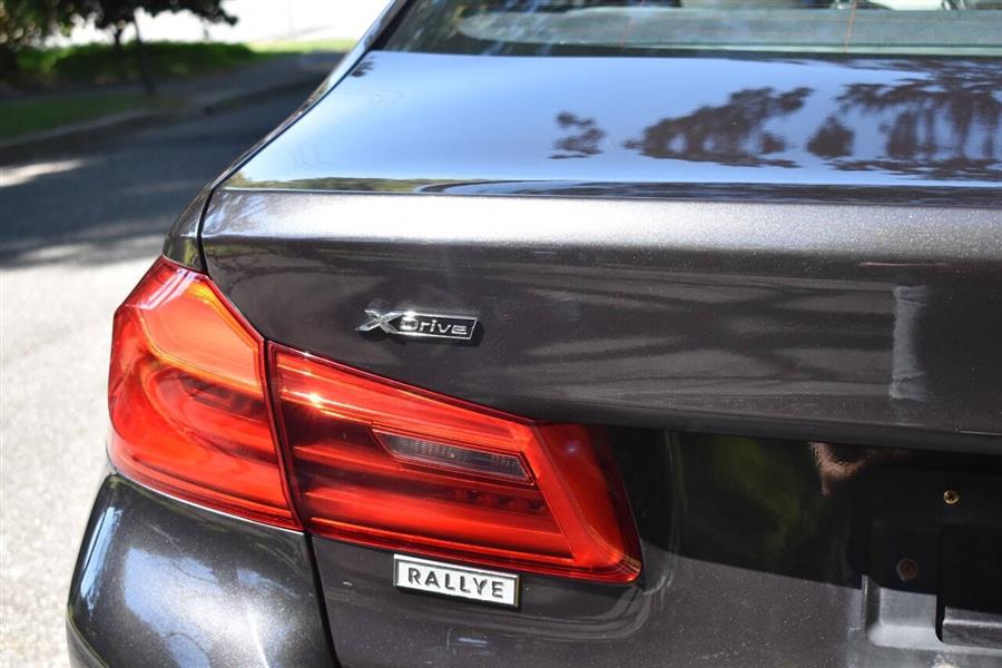 2019 BMW 5 Series 530i xDrive AWD 4dr Sedan, available for sale in Great Neck, New York | Camy Cars. Great Neck, New York 2019 BMW 5 Series 530i xDrive AWD 4dr Sedan, available for sale in Great Neck, New York | Camy Cars. Great Neck, New York
