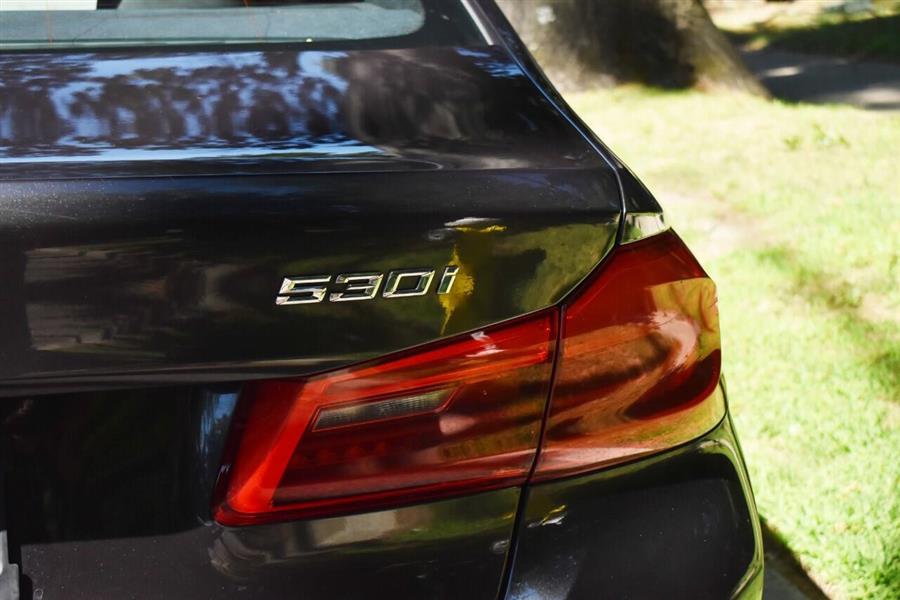 2019 BMW 5 Series 530i xDrive AWD 4dr Sedan, available for sale in Great Neck, New York | Camy Cars. Great Neck, New York 2019 BMW 5 Series 530i xDrive AWD 4dr Sedan, available for sale in Great Neck, New York | Camy Cars. Great Neck, New York