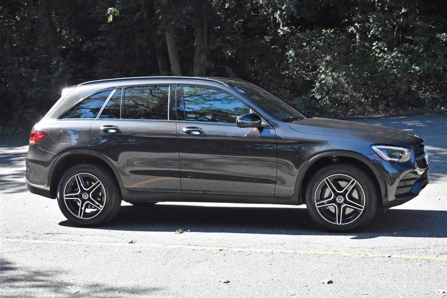 2020 Mercedes-benz Glc GLC 300 4MATIC AWD 4dr SUV, available for sale in Great Neck, New York | Camy Cars. Great Neck, New York 2020 Mercedes-benz Glc GLC 300 4MATIC AWD 4dr SUV, available for sale in Great Neck, New York | Camy Cars. Great Neck, New York