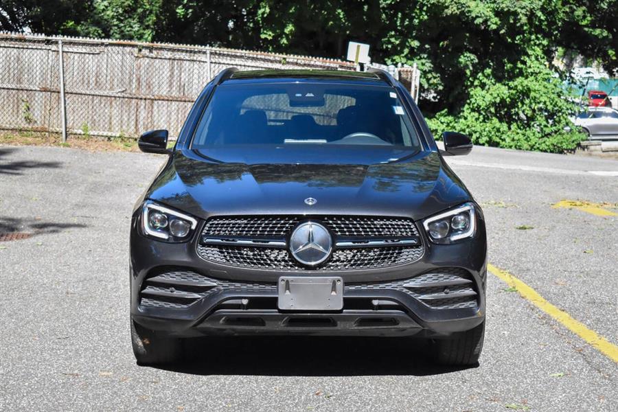 2020 Mercedes-benz Glc GLC 300 4MATIC AWD 4dr SUV, available for sale in Great Neck, New York | Camy Cars. Great Neck, New York 2020 Mercedes-benz Glc GLC 300 4MATIC AWD 4dr SUV, available for sale in Great Neck, New York | Camy Cars. Great Neck, New York