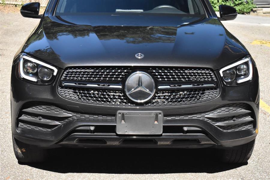 2020 Mercedes-benz Glc GLC 300 4MATIC AWD 4dr SUV, available for sale in Great Neck, New York | Camy Cars. Great Neck, New York 2020 Mercedes-benz Glc GLC 300 4MATIC AWD 4dr SUV, available for sale in Great Neck, New York | Camy Cars. Great Neck, New York