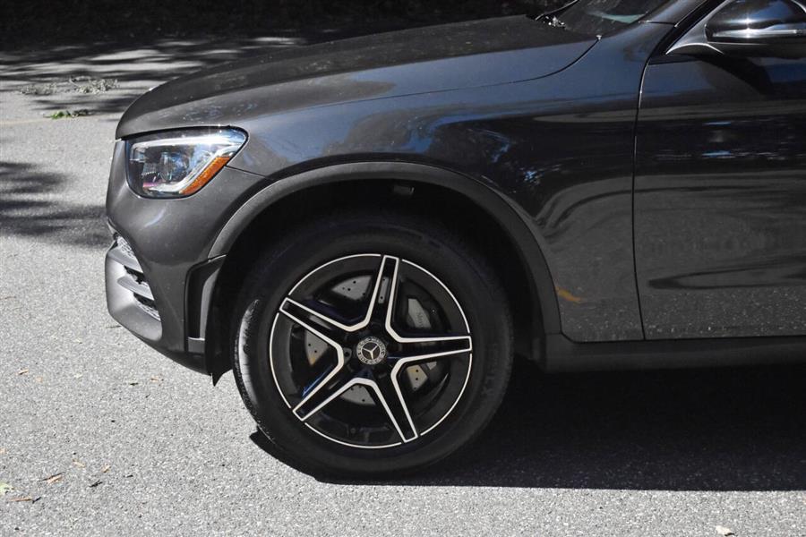 2020 Mercedes-benz Glc GLC 300 4MATIC AWD 4dr SUV, available for sale in Great Neck, New York | Camy Cars. Great Neck, New York 2020 Mercedes-benz Glc GLC 300 4MATIC AWD 4dr SUV, available for sale in Great Neck, New York | Camy Cars. Great Neck, New York
