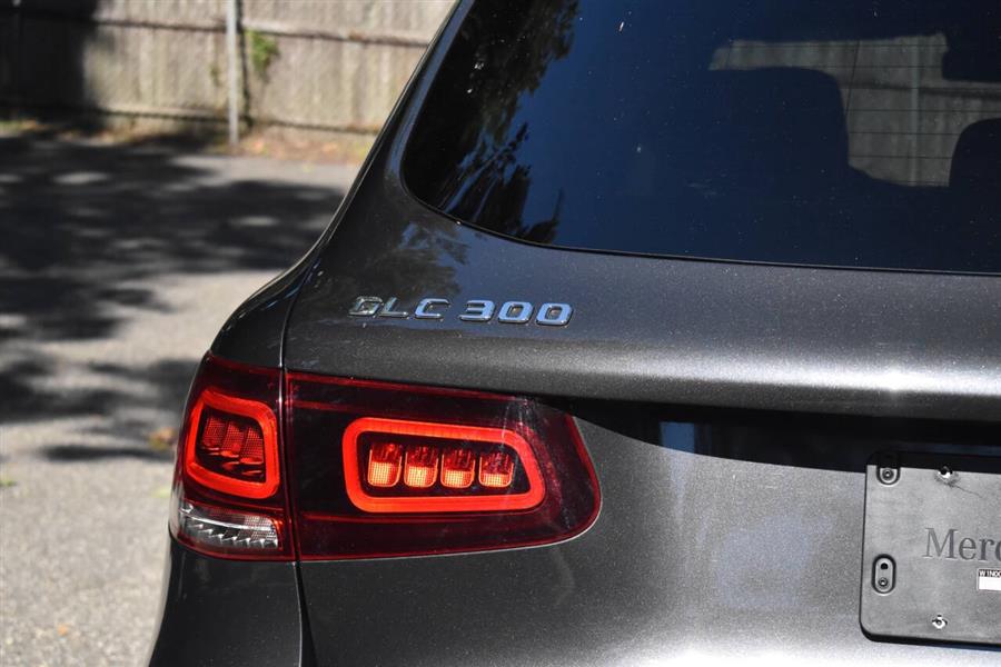 2020 Mercedes-benz Glc GLC 300 4MATIC AWD 4dr SUV, available for sale in Great Neck, New York | Camy Cars. Great Neck, New York 2020 Mercedes-benz Glc GLC 300 4MATIC AWD 4dr SUV, available for sale in Great Neck, New York | Camy Cars. Great Neck, New York