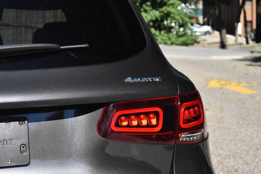 2020 Mercedes-benz Glc GLC 300 4MATIC AWD 4dr SUV, available for sale in Great Neck, New York | Camy Cars. Great Neck, New York 2020 Mercedes-benz Glc GLC 300 4MATIC AWD 4dr SUV, available for sale in Great Neck, New York | Camy Cars. Great Neck, New York