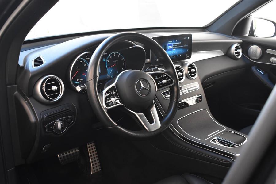 2020 Mercedes-benz Glc GLC 300 4MATIC AWD 4dr SUV, available for sale in Great Neck, New York | Camy Cars. Great Neck, New York 2020 Mercedes-benz Glc GLC 300 4MATIC AWD 4dr SUV, available for sale in Great Neck, New York | Camy Cars. Great Neck, New York