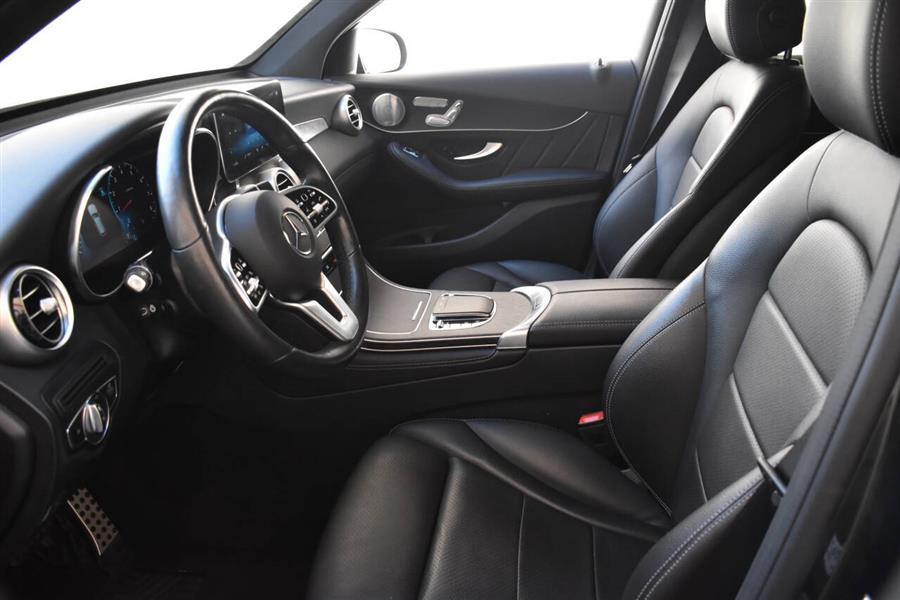 2020 Mercedes-benz Glc GLC 300 4MATIC AWD 4dr SUV, available for sale in Great Neck, New York | Camy Cars. Great Neck, New York 2020 Mercedes-benz Glc GLC 300 4MATIC AWD 4dr SUV, available for sale in Great Neck, New York | Camy Cars. Great Neck, New York