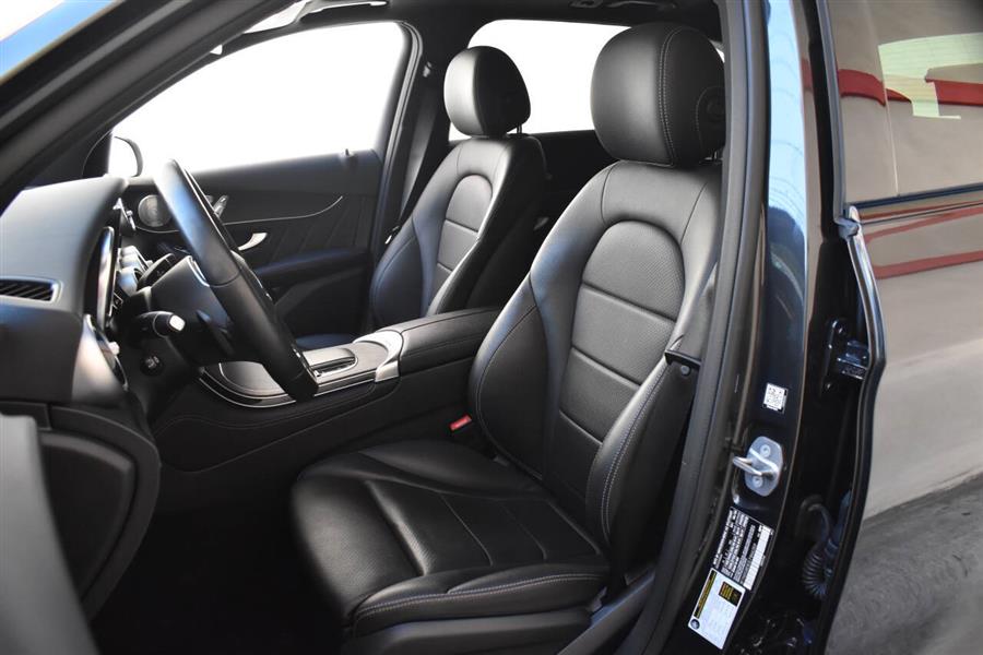 2020 Mercedes-benz Glc GLC 300 4MATIC AWD 4dr SUV, available for sale in Great Neck, New York | Camy Cars. Great Neck, New York 2020 Mercedes-benz Glc GLC 300 4MATIC AWD 4dr SUV, available for sale in Great Neck, New York | Camy Cars. Great Neck, New York